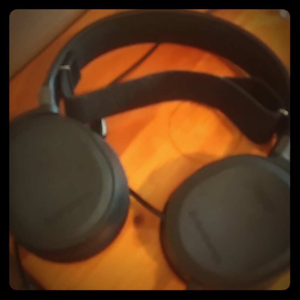 Steelseries Gaming/Music Headset. Arctis 5.